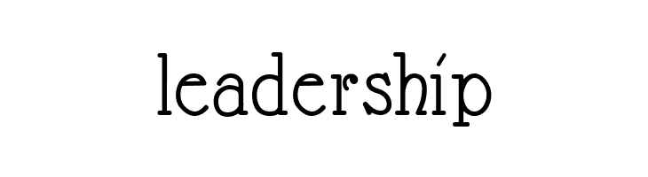 Nathan Semi Expandet Semi-expanded Regular  Free Fonts Download