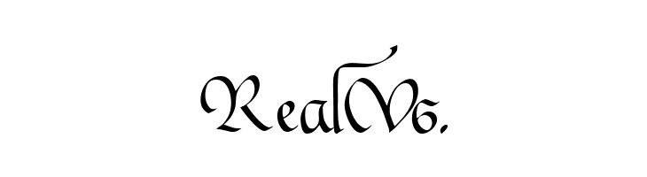 Gianna  Free Fonts Download