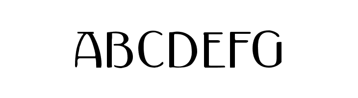 Dante  Free Fonts Download