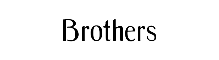 Dante  Free Fonts Download