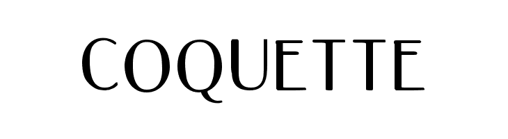 Dante  Free Fonts Download