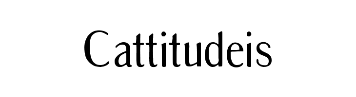 Dante  Free Fonts Download