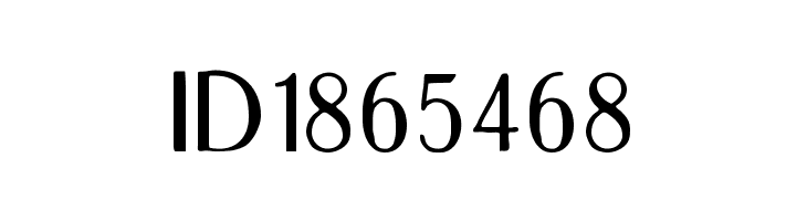 Dante  Free Fonts Download