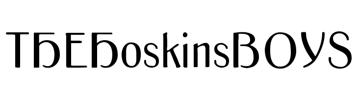 Dante  Free Fonts Download