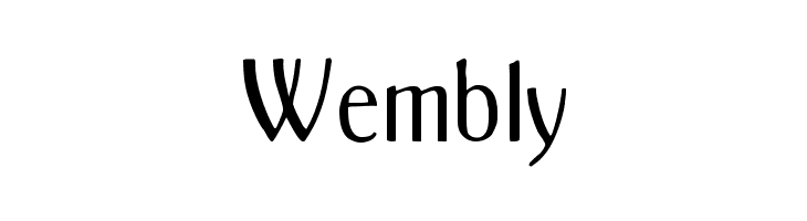 Dante  Free Fonts Download