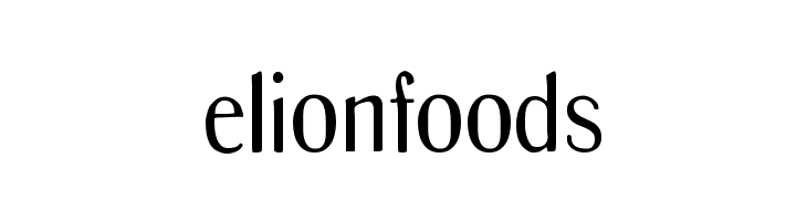 Dante  Free Fonts Download