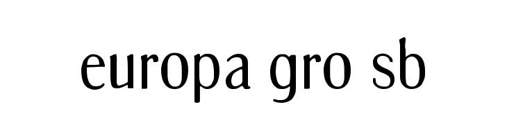 Dante  Free Fonts Download