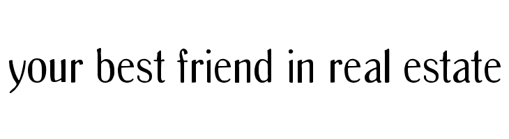 Dante  Free Fonts Download