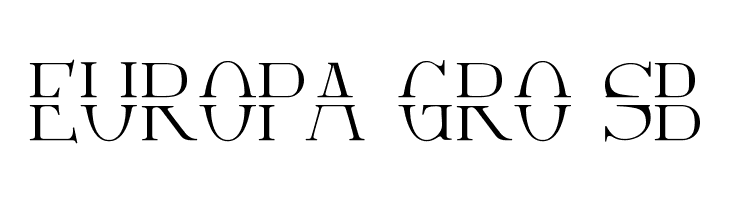 Via-A-Vis  Free Fonts Download