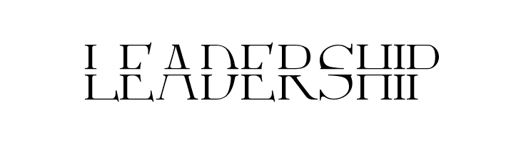 Via-A-Vis  Free Fonts Download