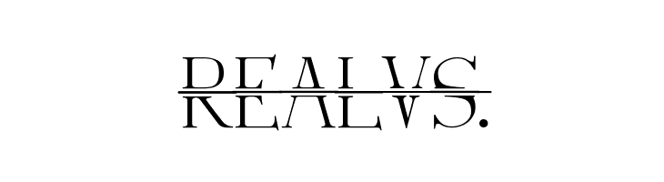 Via-AVisBold  Free Fonts Download