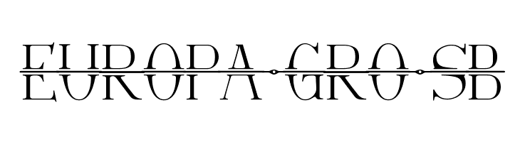 Via-AVisBold  Free Fonts Download