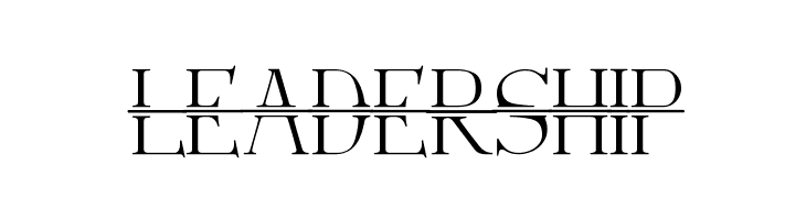 Via-AVisBold  Free Fonts Download