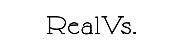 Nathan Expandet Expanded Regular  Free Fonts Download