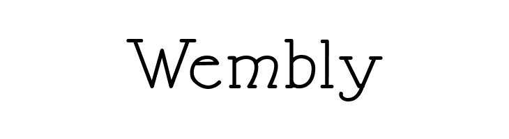 Nathan Expandet Expanded Regular  Free Fonts Download