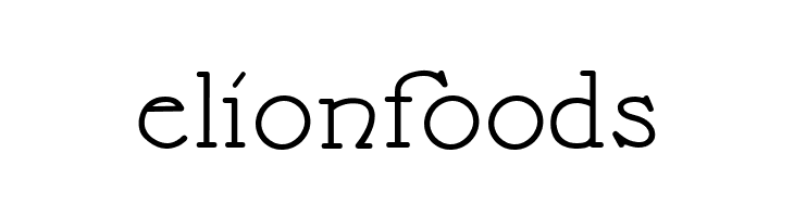 Nathan Expandet Expanded Regular  Free Fonts Download
