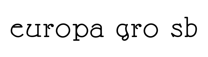 Nathan Expandet Expanded Regular  Free Fonts Download