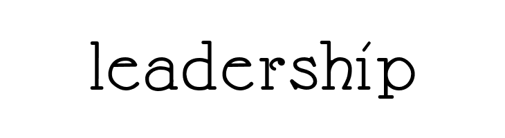 Nathan Expandet Expanded Regular  Free Fonts Download