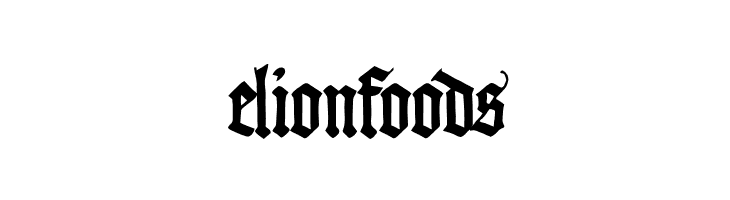 PommernGotisch  Free Fonts Download