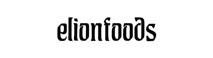 CAT Hohenzollern  Free Fonts Download