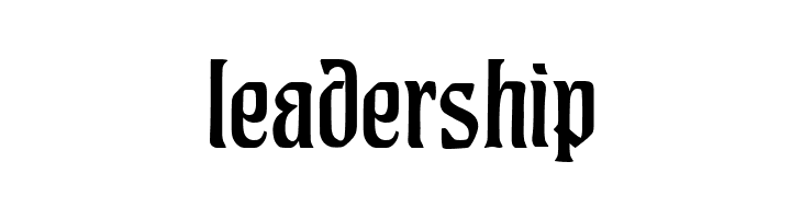 CAT Hohenzollern  Free Fonts Download