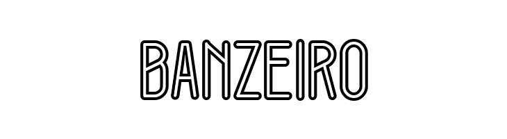 LoremIpsum  Free Fonts Download