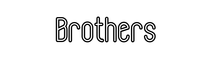 LoremIpsum  Free Fonts Download