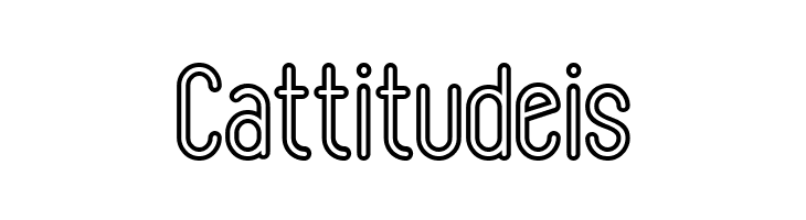 LoremIpsum  Free Fonts Download