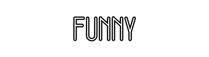 LoremIpsum  Free Fonts Download