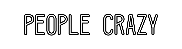 LoremIpsum  Free Fonts Download