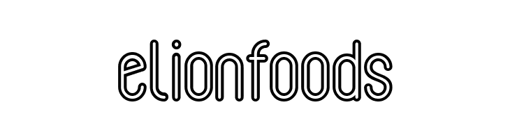 LoremIpsum  Free Fonts Download