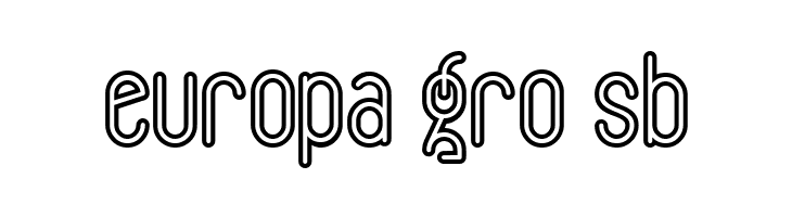 LoremIpsum  Free Fonts Download