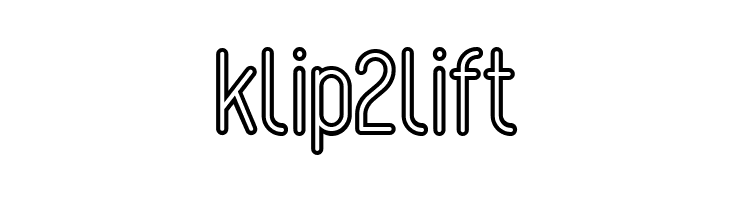 LoremIpsum  Free Fonts Download