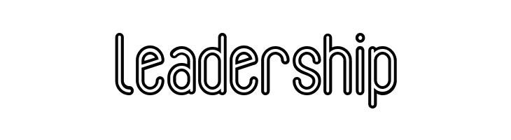 LoremIpsum  Free Fonts Download