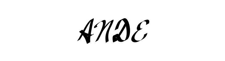 Avocado  Free Fonts Download