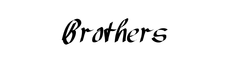 Avocado  Free Fonts Download