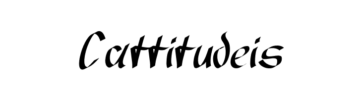 Avocado  Free Fonts Download