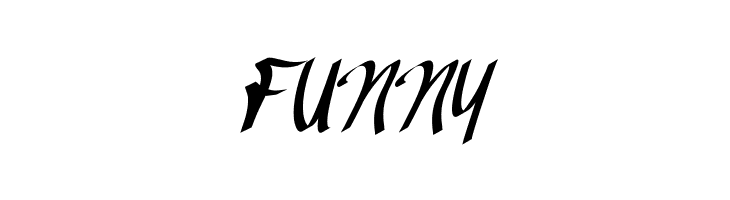 Avocado  Free Fonts Download