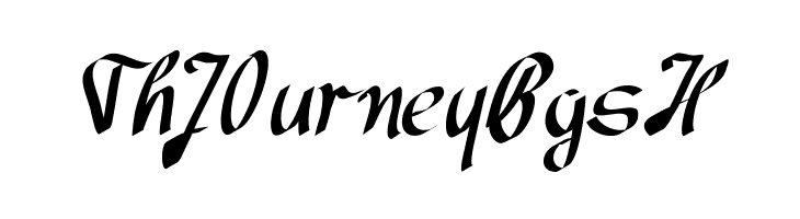 Avocado  Free Fonts Download