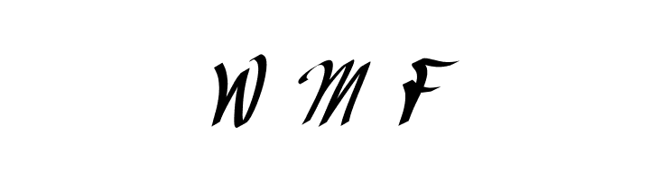 Avocado  Free Fonts Download