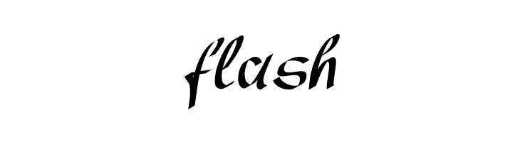 Avocado  Free Fonts Download