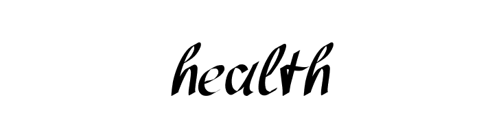 Avocado  Free Fonts Download