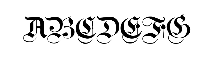 Kanzlei UNZ1 Light  Free Fonts Download