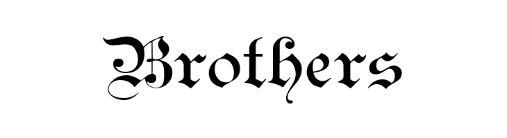 Kanzlei UNZ1 Light  Free Fonts Download