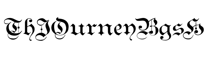 Kanzlei UNZ1 Light  Free Fonts Download