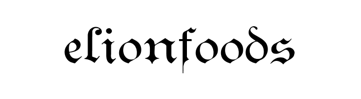 Kanzlei UNZ1 Light  Free Fonts Download
