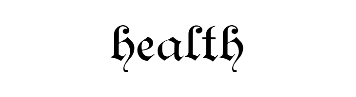 Kanzlei UNZ1 Light  Free Fonts Download