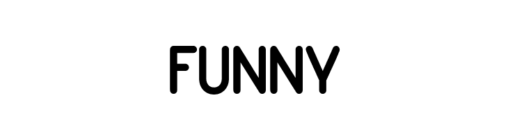 EspressoDolce  Free Fonts Download