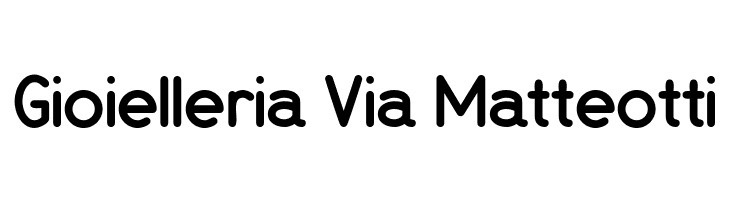 EspressoDolce  Free Fonts Download