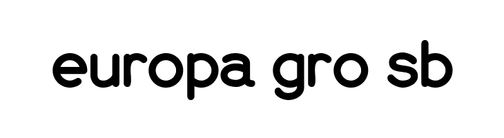 EspressoDolce  Free Fonts Download